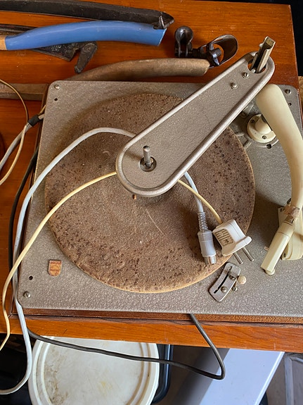 Product image 8 of 9