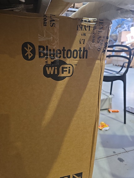 Product image 10 of 10