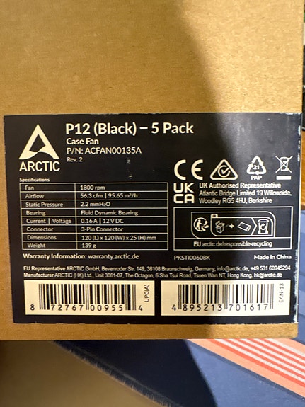 Product image 4 of 5