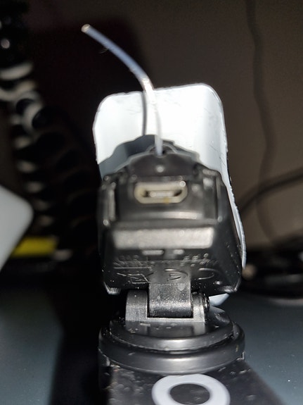 Product image 9 of 9