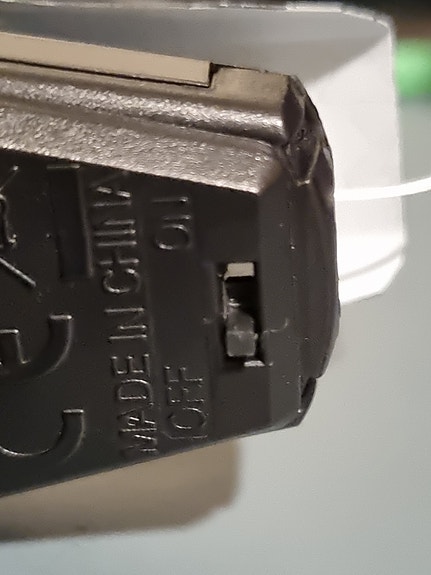 Product image 2 of 9