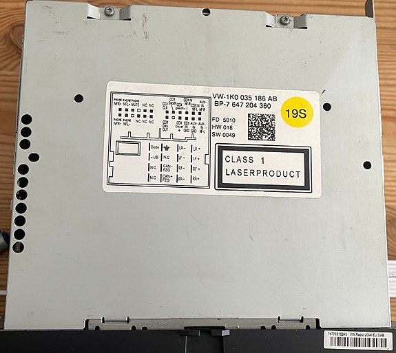 Product image 2 of 4