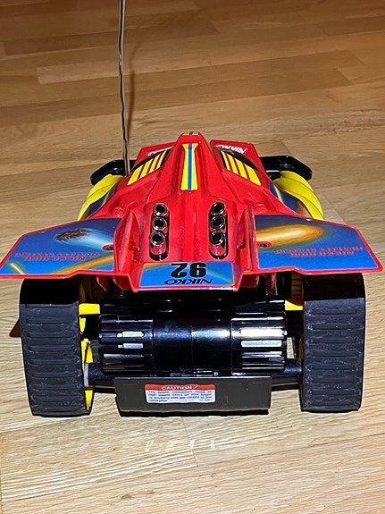 Product image 6 of 10