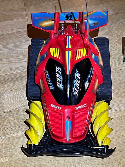 Product image 3 of 10