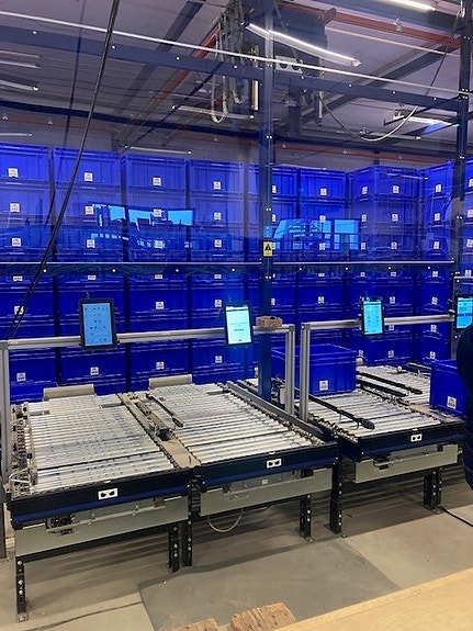 automasjon