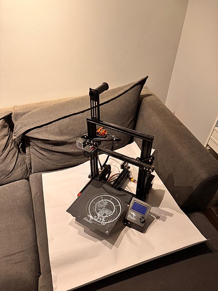 Product image 5 of 8