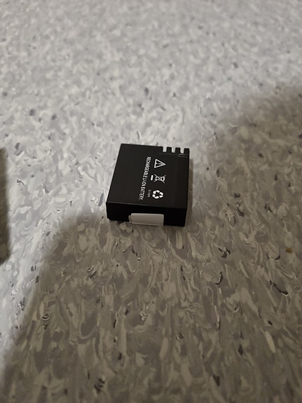 Product image 10 of 10