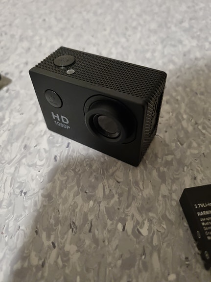 Product image 7 of 10