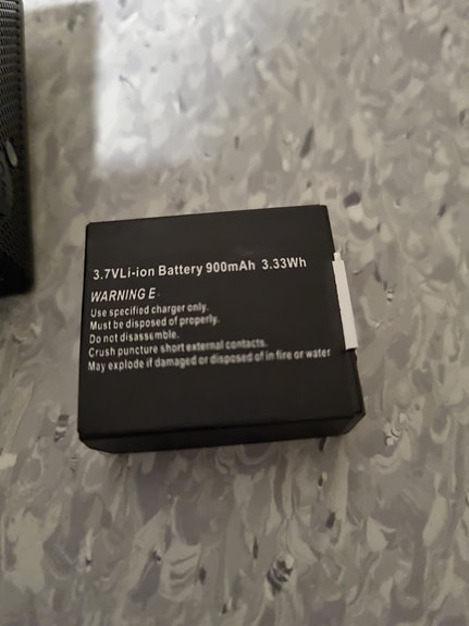 Product image 9 of 10