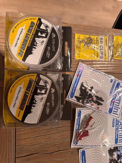 Product image 4 of 7