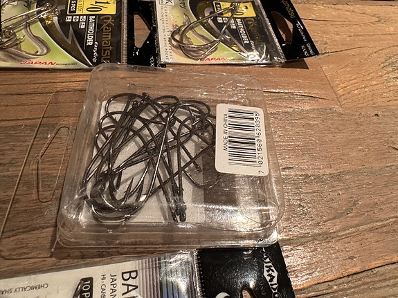 Product image 2 of 7