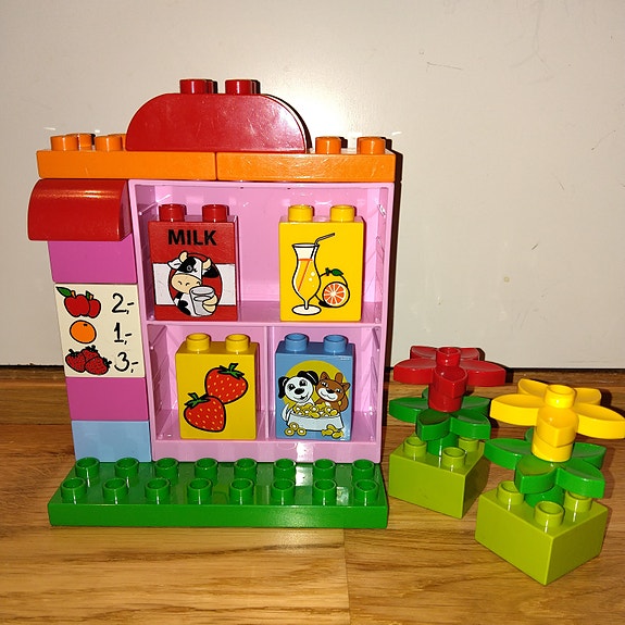 Product image 2 of 6