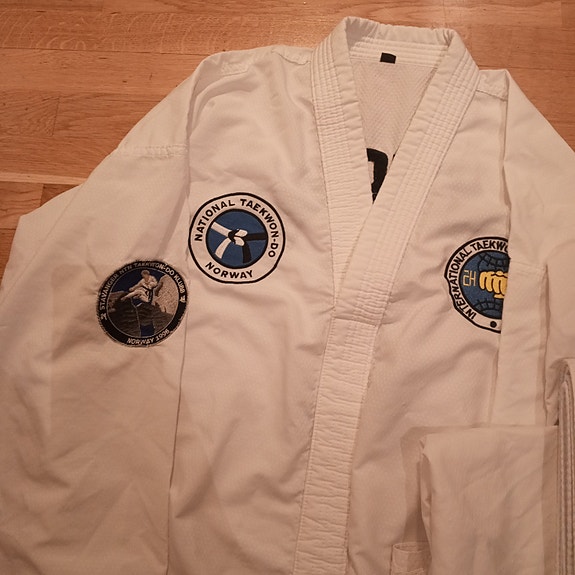 Product image 3 of 5