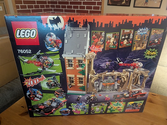 Product image 2 of 2