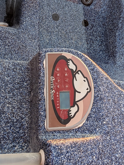 Product image 2 of 10