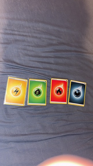 Product image 5 of 10