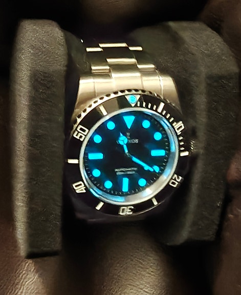 Product image 7 of 7