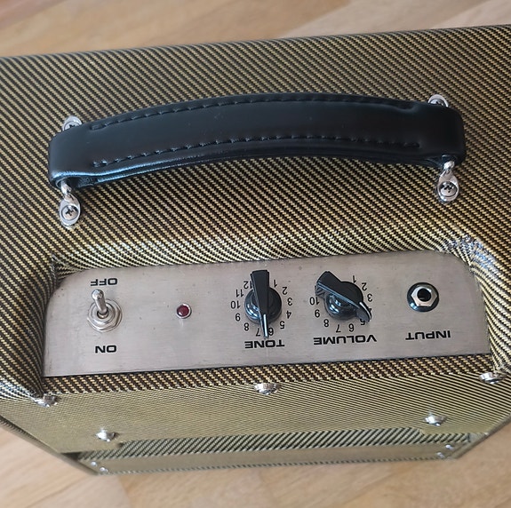 Product image 4 of 10