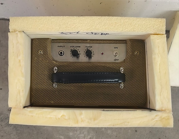 Product image 8 of 10