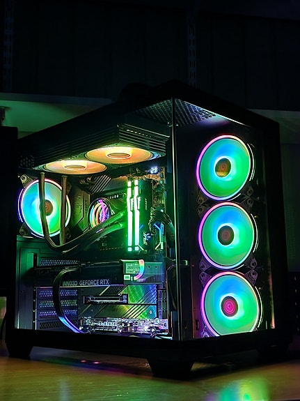 Product image 3 of 10