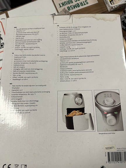 Product image 6 of 6