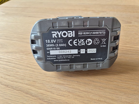 Product image 5 of 5