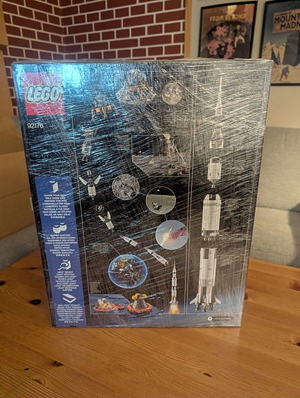 Product image 2 of 2