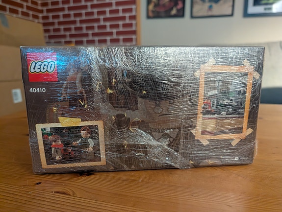 Product image 2 of 2