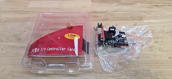 Product image 3 of 10