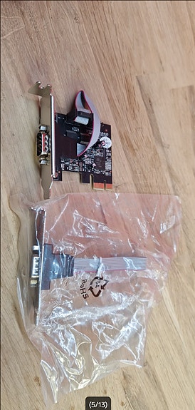 Product image 5 of 10