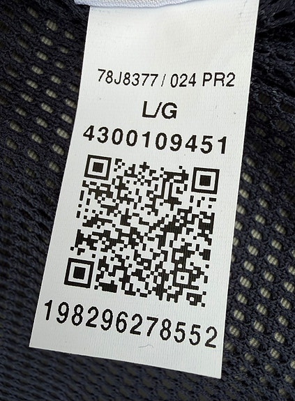 Product image 8 of 9