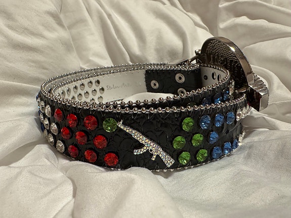 Product image 4 of 6