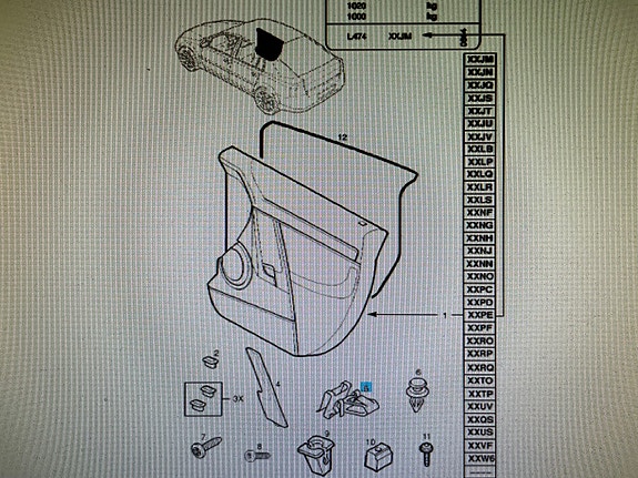 Product image 9 of 10