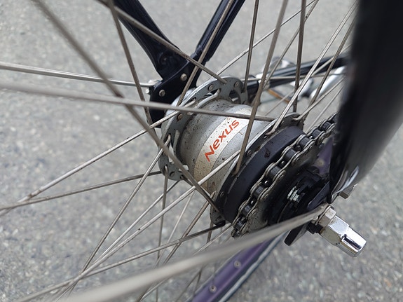 Product image 4 of 7