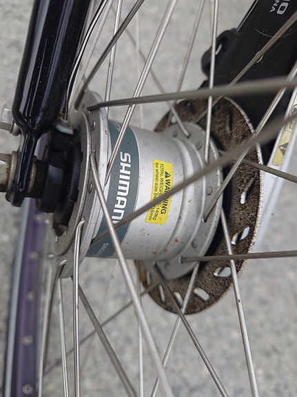 Product image 5 of 7