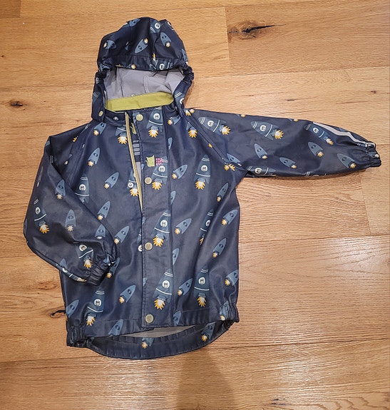 Product image 2 of 8