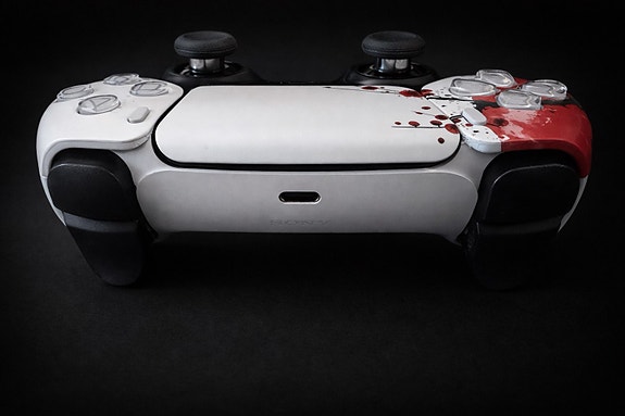 Product image 5 of 5