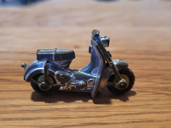 Product image 4 of 7