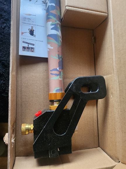 Product image 7 of 9