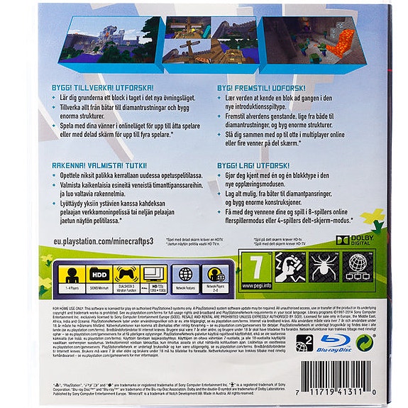 Product image 3 of 7