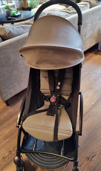 Product image 5 of 8