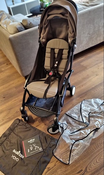 Product image 3 of 8