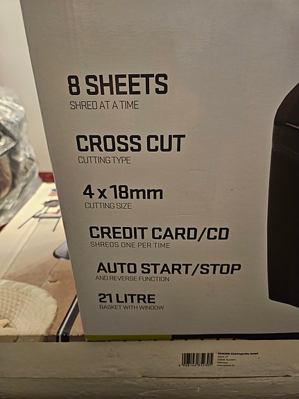 Product image 4 of 5