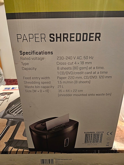 Product image 2 of 5