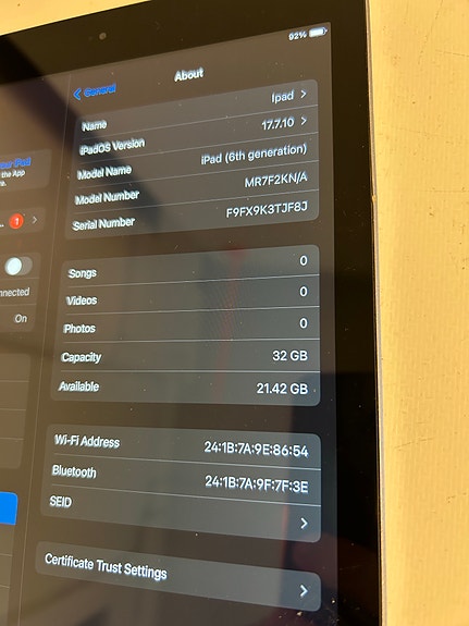 Product image 3 of 8