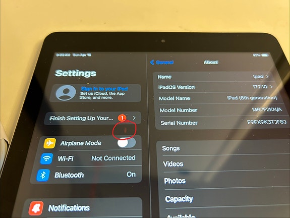 Product image 4 of 8