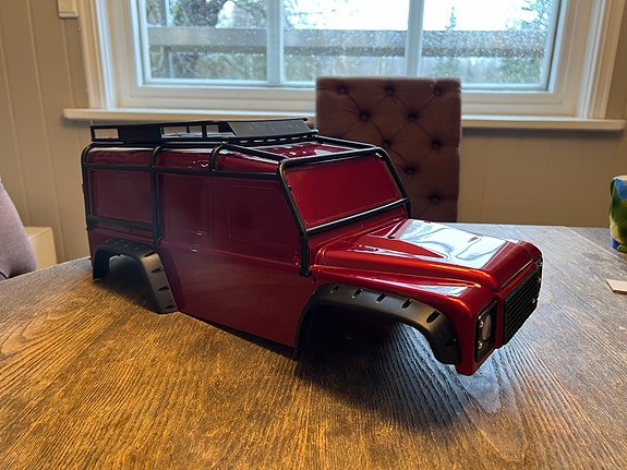 Product image 2 of 6