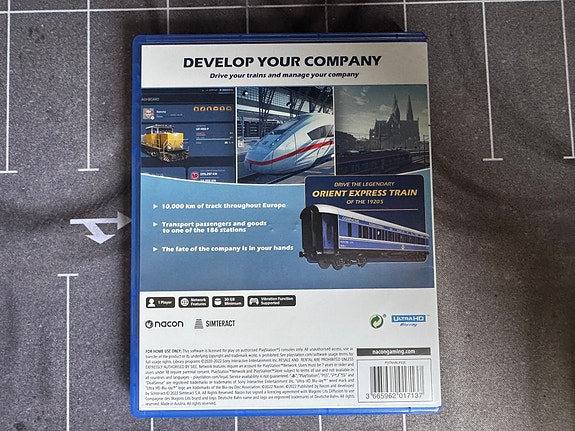 Product image 3 of 10