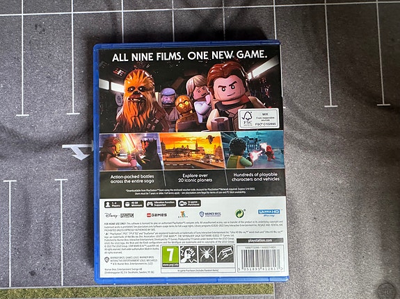 Product image 7 of 10