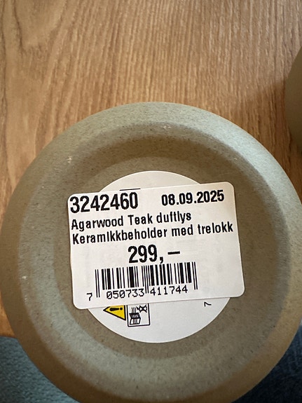 Product image 6 of 6